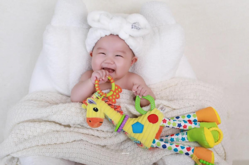 文山荧光剂对孕妇的危害