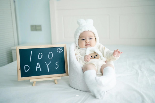 文山怀孕前如何调理身体 文山怀孕前如何调理身体