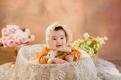 文山孕妇维生素b12低