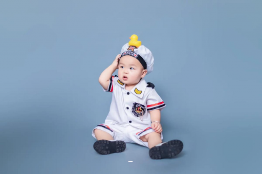 文山孕妇几个月做筛查