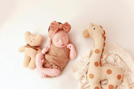 文山适合消化不良宝宝食谱